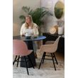 Afbeelding van Zuiver Albert Kuip Soft Stoel Light Grey