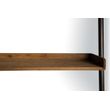 Afbeelding van White Label Living Shelf Wally