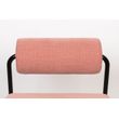 Afbeelding van Zuiver Lekima Lounge Chair Roze