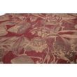 Afbeelding van BePureHome Bouquet Vloerkleed Chestnut - 155 x 230 CM