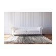 Afbeelding van Griff Jersey Stone - 280 x 360 CM