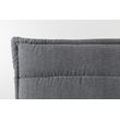 Afbeelding van Zuiver Jaey Lounge Chair Steengrijs