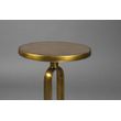 Afbeelding van Dutchbone Sandook Side Table