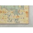 Afbeelding van Zuiver Ranger Outdoor Vloerkleed Space Green - 170 x 240 CM