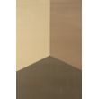Afbeelding van Zuiver Vloerkleed Harmony Desert Sage - 160 x 230 CM