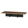 Afbeelding van Woood Exclusive James Salontafel