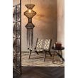 Afbeelding van Dutchbone Landa Lounge Chair
