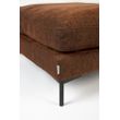 Afbeelding van Zuiver Hocker Summer Terra