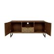 Afbeelding van Dutchbone Volan Sideboard