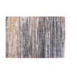 Afbeelding van Louis de Poortere Sari Wood - 230 x 330 CM