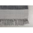 Afbeelding van Zuiver Blink Vloerkleed Silver - 200 x 300 CM