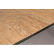 Afbeelding van Dutchbone Pepper Eettafel