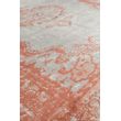 Afbeelding van Zuiver Marvel Vloerkleed Blush - 200 x 300 CM