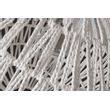 Afbeelding van Zuiver Cable 40 Hanglamp Wit