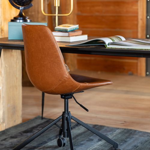 Dutchbone - Inspiratie