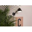 Afbeelding van Zuiver Lub Wandlamp