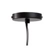Afbeelding van Woood Exclusive Mooze Hanglamp Rotan Naturel Ø60cm