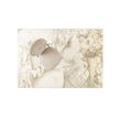 Afbeelding van Zuiver Carpet Amor 160X230