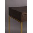 Afbeelding van Dutchbone Class Bureau