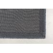 Afbeelding van Zuiver Sanders Vloerkleed Indigo - 170 x 240 CM