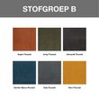 Afbeelding van Label51 Salerno