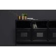 Afbeelding van Woood Ronja Dressoir