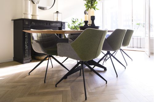 Living27 - Inspiratie