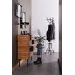 Afbeelding van Dutchbone Jove Cabinet