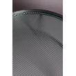 Afbeelding van Dutchbone Boli Salontafel Rond