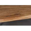 Afbeelding van Dutchbone Aka Eettafel - 220 CM