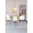 Afbeelding van White Label Living Shelf Samuel