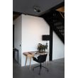 Afbeelding van Zuiver Dice-2 DTW Spot Light Gegalvaniseerd
