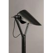 Afbeelding van Dutchbone Falcon Vloerlamp Zwart
