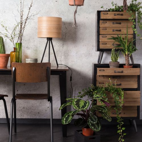Dutchbone - Inspiratie