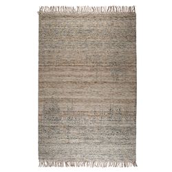 White Label Living Carpet Max 170 x 240