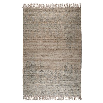 White Label Living Carpet Max 170 x 240 White Label Living Carpet Max 170 x 240