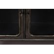 Afbeelding van Dutchbone Denza Sideboard