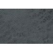 Afbeelding van Zuiver Fab Armstoel Grijs Blauw
