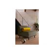 Afbeelding van BePureHome Statement Fauteuil Groen