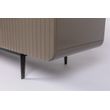 Afbeelding van White Label Living Sideboard Lewis