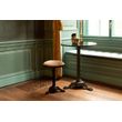 Afbeelding van Dutchbone Mezza Stool