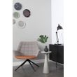 Afbeelding van Zuiver Side Table Floss Grey