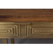 Afbeelding van Dutchbone Volan Console Tafel