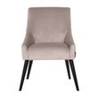 Afbeelding van Richmond Interiors Stoel Lewis