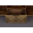 Afbeelding van Dutchbone Volan Sideboard