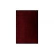 Afbeelding van BePureHome Rodeo Daybed Links Rood
