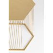 Afbeelding van Zuiver Queenbee Side Table