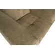 Afbeelding van VT Wonen Skin Fauteuil Olijfgroen