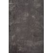 Afbeelding van Dutchbone Houda Lounge Chair Antraciet