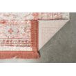 Afbeelding van Zuiver Marvel Vloerkleed Blush - 200 x 300 CM